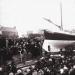 606-inauguration-du-canot-de-sauvetage-de-kerros-a-primelin