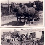 1000-kermesse-a-cleden---dans-les-annees-50--