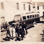 1001-depart-des-pelerins-pour-lourdes-fin-des-annees-30