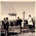 1002-pardon-de-st-they---annees-50-