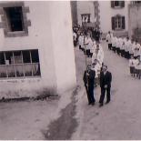 1006-procession-a-cleden---annee-50-