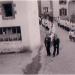 1006-procession-a-cleden---annee-50-