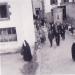 1008-procession-a-cleden---annee-50-