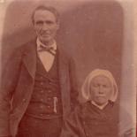1010-vieux-couple