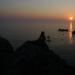 1012-coucher-de-soleil