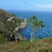1014-port-de-brezellec--