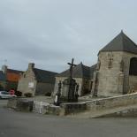 1015-eglise-de-cleden