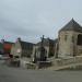 1015-eglise-de-cleden