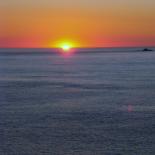 1022-coucher-de-soleil