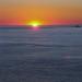 1022-coucher-de-soleil
