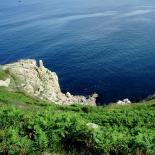 1025-cap-sizun