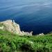 1025-cap-sizun