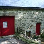 1027-cap-sizun