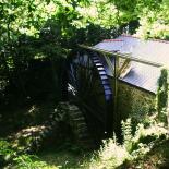 1028-cap-sizun