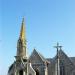 103-l-eglise-d-esquibien