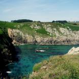 1030-kastel-koz