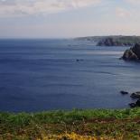 1032-pointe-de-brezelec