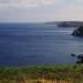 1032-pointe-de-brezelec