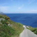1033-pointe-de-brezelec