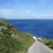 1033-pointe-de-brezelec