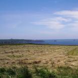 1035-la-pointe-du-van