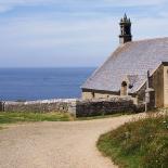 1036-pointe-du-van