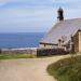 1036-pointe-du-van