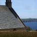 1038-pointe-du-van