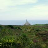 1039-pointe-du-van
