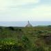 1039-pointe-du-van