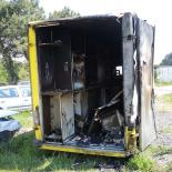 1040-le-camion-green-piz--incendie