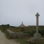 1041-pointe-du-van-ou-beg-ar-vann