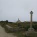 1041-pointe-du-van-ou-beg-ar-vann