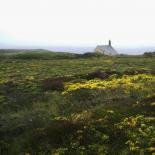 1042-pointe-du-van-ou-beg-ar-vann