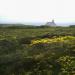 1042-pointe-du-van-ou-beg-ar-vann