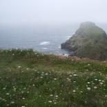 1043-pointe-du-van-ou-beg-ar-vann