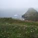 1043-pointe-du-van-ou-beg-ar-vann