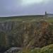 1044-pointe-du-van-ou-beg-ar-vann