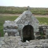 1045-pointe-du-van-ou-beg-ar-vann