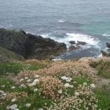 1046-pointe-du-van-ou-beg-ar-vann