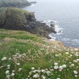 1047-pointe-du-van-ou-beg-ar-vann