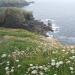 1047-pointe-du-van-ou-beg-ar-vann