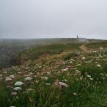 1048-pointe-du-van-ou-beg-ar-vann