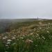 1048-pointe-du-van-ou-beg-ar-vann