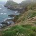 1049-pointe-du-van-ou-beg-ar-vann
