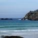 1050-baie-des-trepasses-
