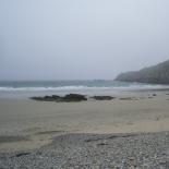 1051-baie-des-trepasses-juin-2013