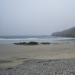 1051-baie-des-trepasses-juin-2013