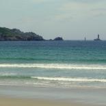 1052-baie-des-trepasses-