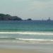 1052-baie-des-trepasses-